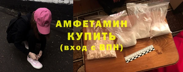 СК Богородск