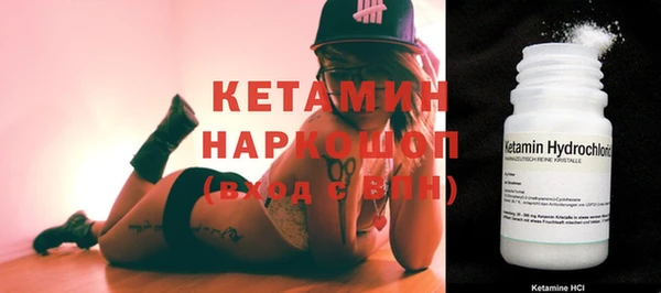 apvp Богородицк