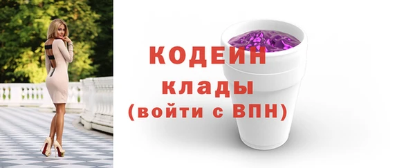 СК Богородск