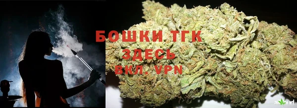 apvp Богородицк
